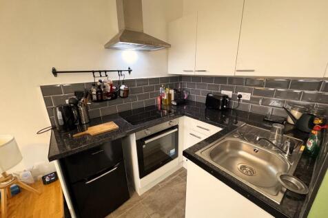 Kitchen 2