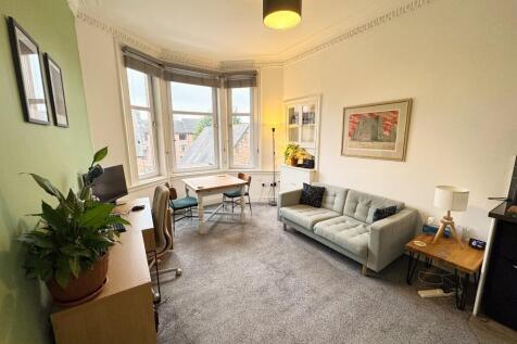 Lounge 1