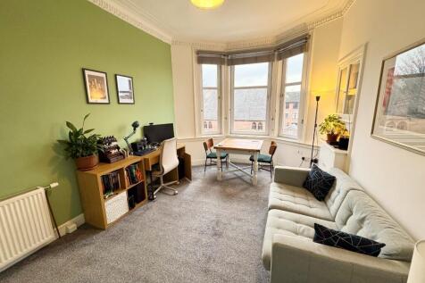 Lounge 2