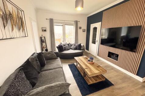Lounge 1