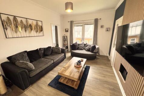 Lounge 2