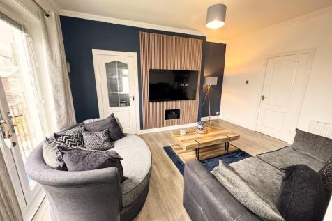 Lounge 3