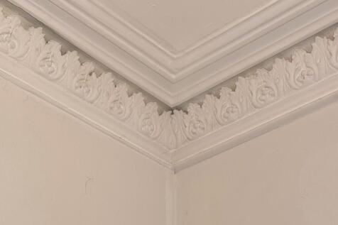 Cornice