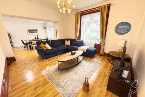 Lounge 1