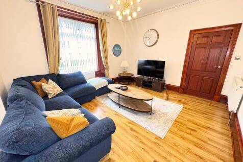 Lounge 2