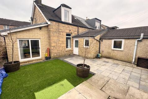Rear garden 2