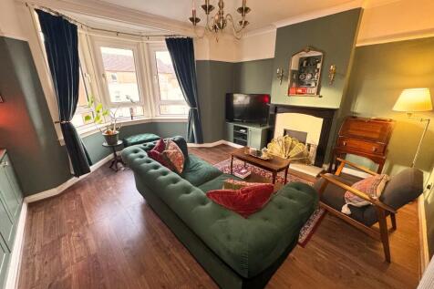 Lounge 1