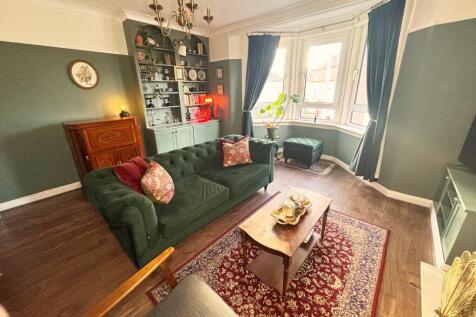 Lounge 2