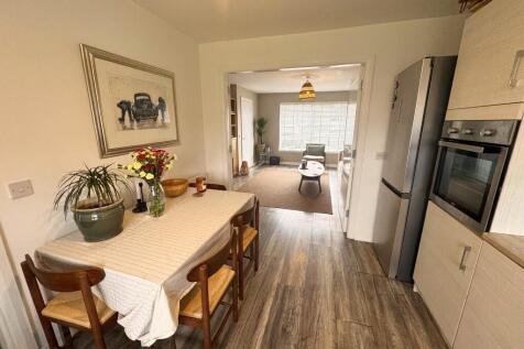 Kitchen 3