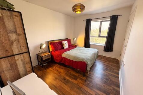 Bed 1 (1)