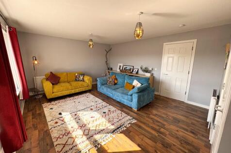 Lounge 2