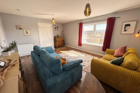 Lounge 3