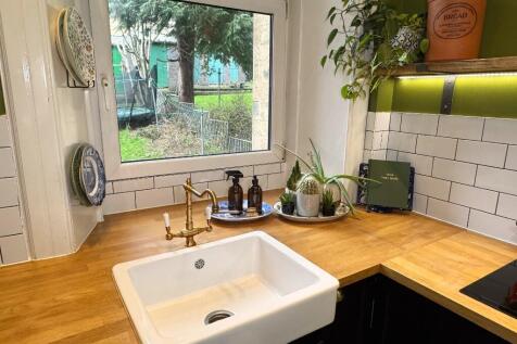 Kitchen 4
