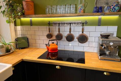 Kitchen 5