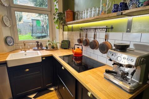 Kitchen 3