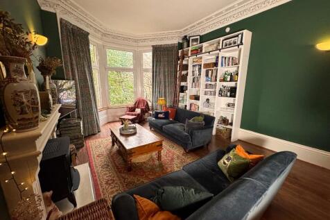 Lounge 2