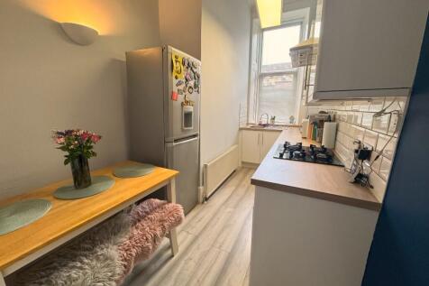 Kitchen 4