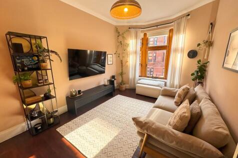Lounge 1