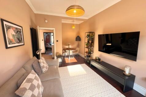 Lounge 2