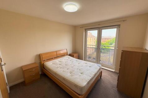 Bed 1 (1)