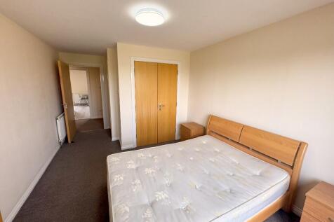 Bed 1 (2)