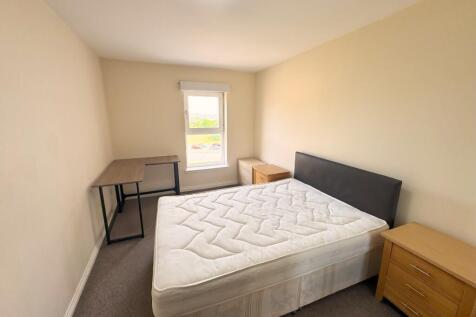 Bed 2 (1)