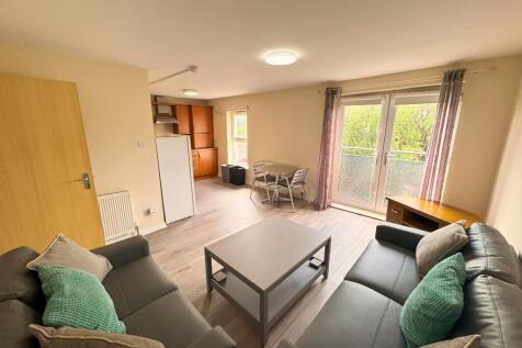 Lounge 2