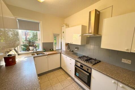 Kitchen 2