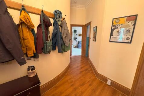 Hall 2