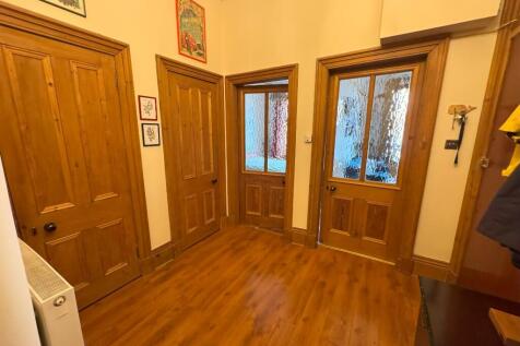 Hall 3