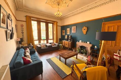 Lounge 1