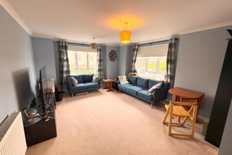 Lounge 1