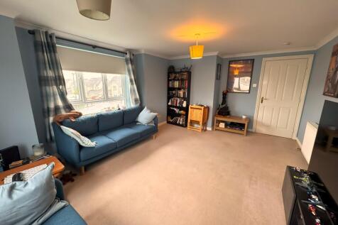 Lounge 2