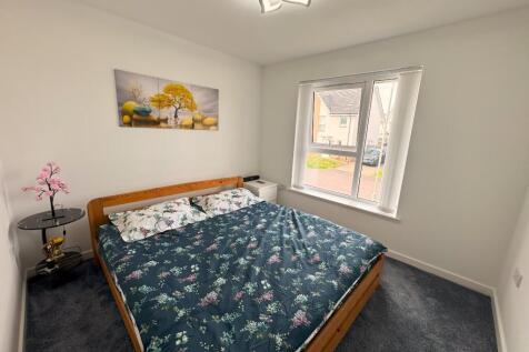 Bed 1 (1)