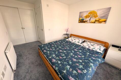 Bed 1 (2)