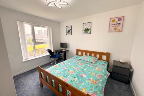 Bed 2 (1)