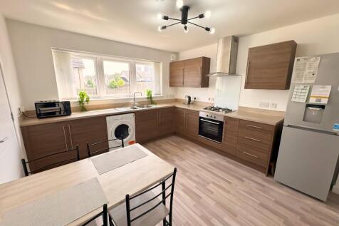 Kitchen 3