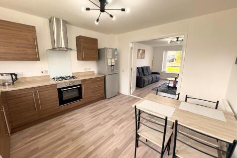 Kitchen 4
