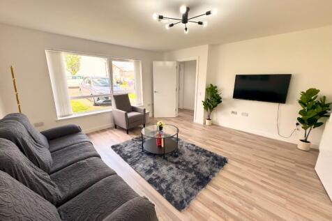 Lounge 2