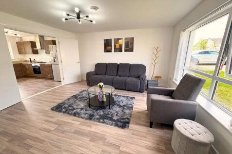 Lounge 1