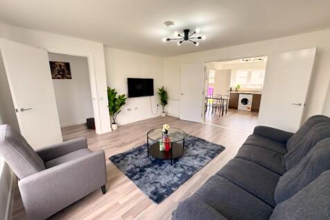 Lounge 3