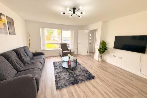 Lounge 4