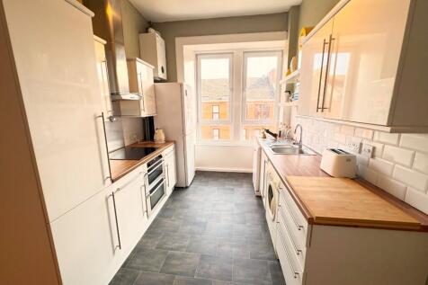 Kitchen 4