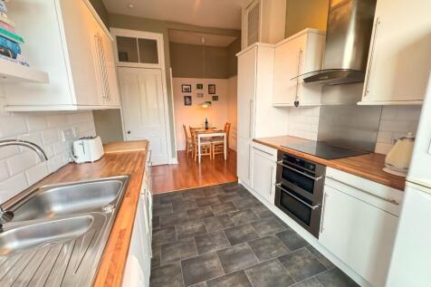 Kitchen 3