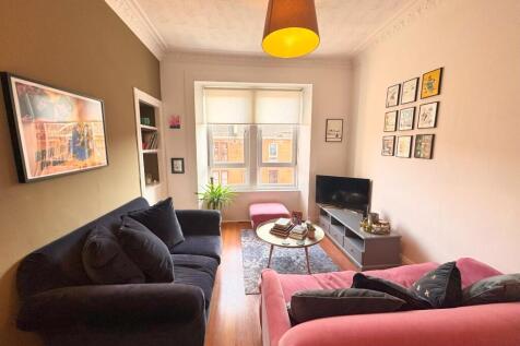 Lounge 1
