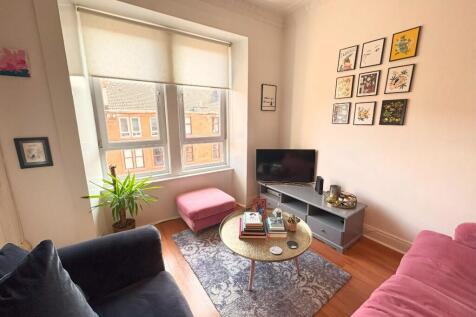 Lounge 2