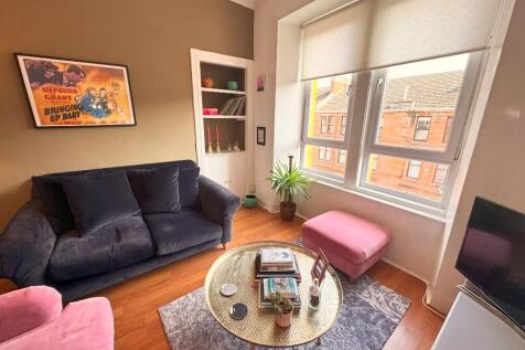 Lounge 3