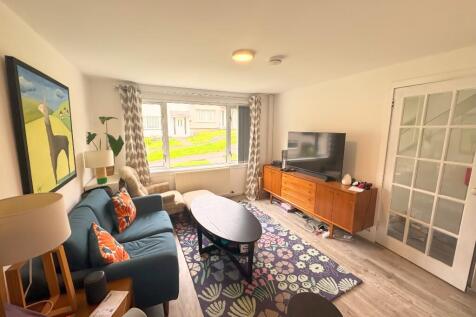 Lounge 2