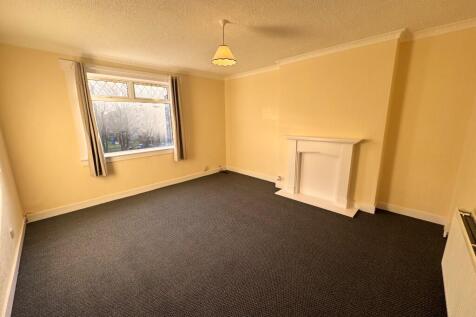 Lounge 1