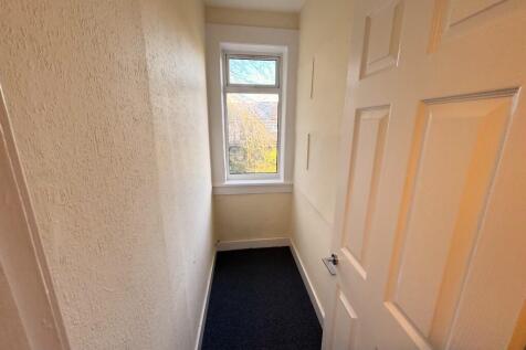 Storage cupboard